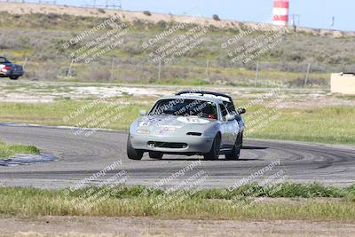 media/Mar-16-2024-CalClub SCCA (Sat) [[de271006c6]]/Group 6/Race/